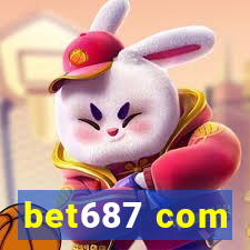 bet687 com